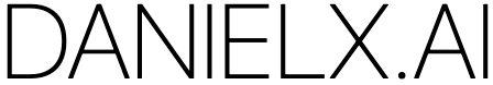 DX-schriftzug-schwarz